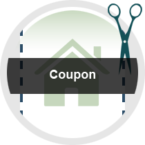This image icon is used for Mountain Gate Apartments coupon link button