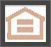 This image displays the Equal housing Logo