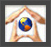This image displays the RentAptsOnline.Com company logo