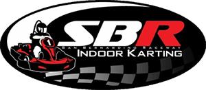 This image logo is used for SB Raceway link button
