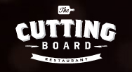 This image logo is used for The Cutting Board link button
