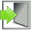 This display icon is used for Mountain Gate Apartments login page.
