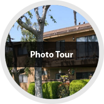 This image icon is used as a link button for Mountain Gate Apartments photo gallery page